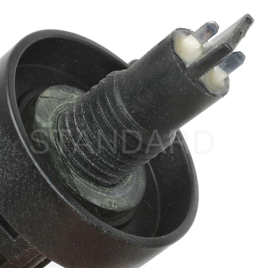 Standard Ignition Water in Fuel (WiF) Sensor FWSS109