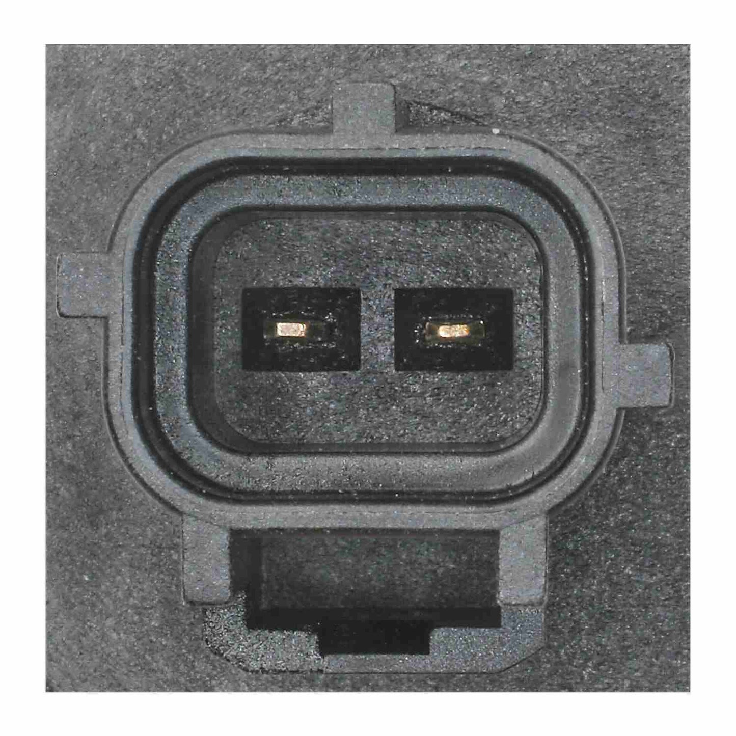 Standard Ignition Water in Fuel (WiF) Sensor FWSS109
