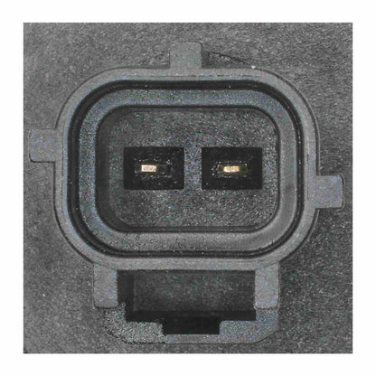 Standard Ignition Water in Fuel (WiF) Sensor FWSS109