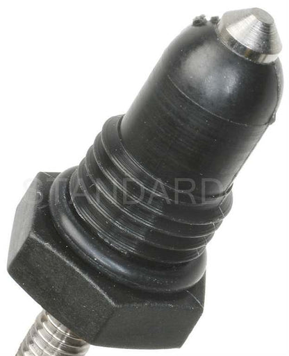 Standard Ignition Water in Fuel (WiF) Sensor FWSS110