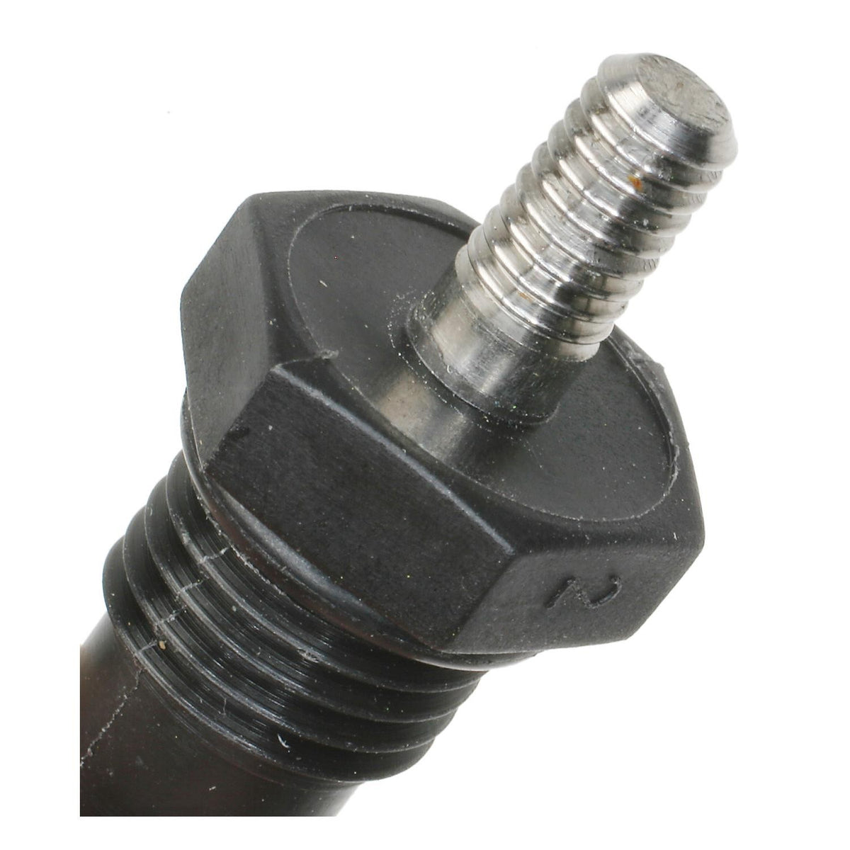 Standard Ignition Water in Fuel (WiF) Sensor FWSS110
