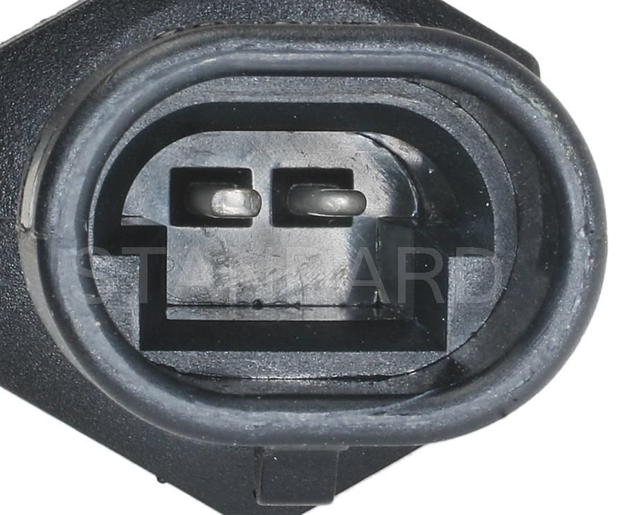 Standard Ignition Water in Fuel (WiF) Sensor FWSS112