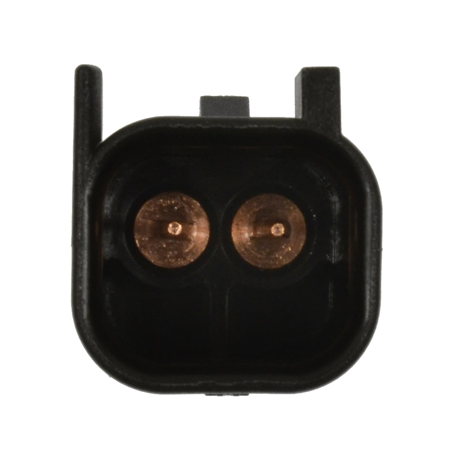 Standard Ignition Water in Fuel (WiF) Sensor FWSS114