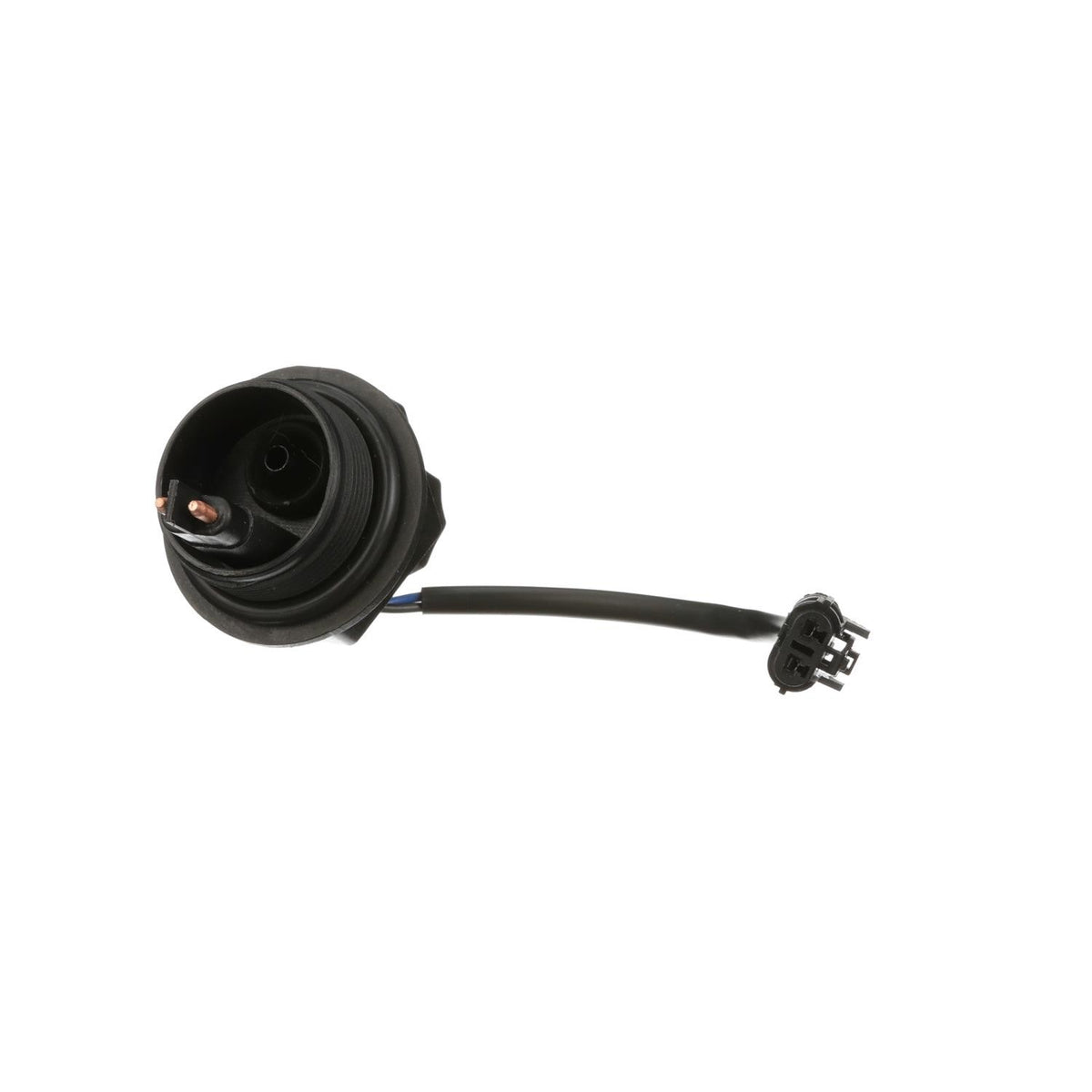 Standard Ignition Water in Fuel (WiF) Sensor FWSS116