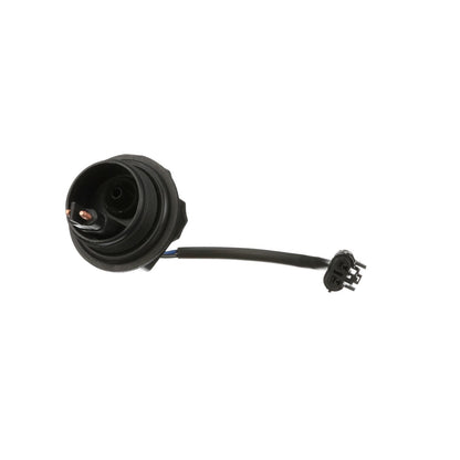 Standard Ignition Water in Fuel (WiF) Sensor FWSS116