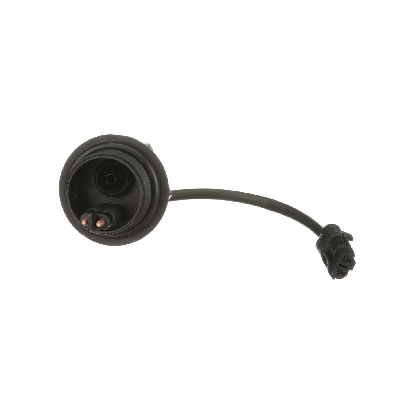 Standard Ignition Water in Fuel (WiF) Sensor FWSS116