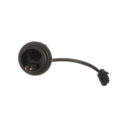 Standard Ignition Water in Fuel (WiF) Sensor FWSS116