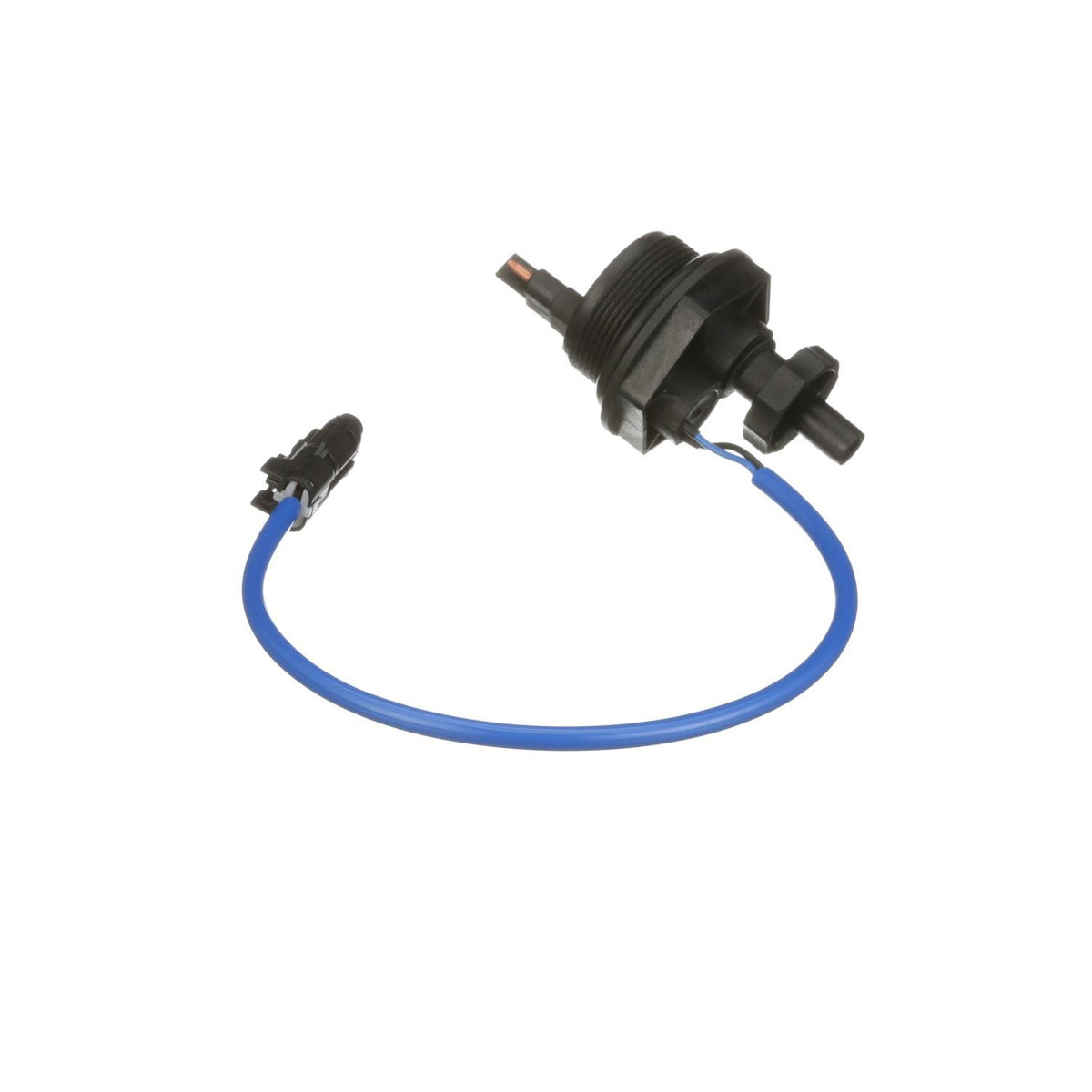Standard Ignition Water in Fuel (WiF) Sensor FWSS117