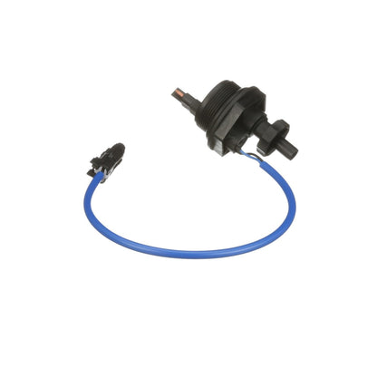 Standard Ignition Water in Fuel (WiF) Sensor FWSS117