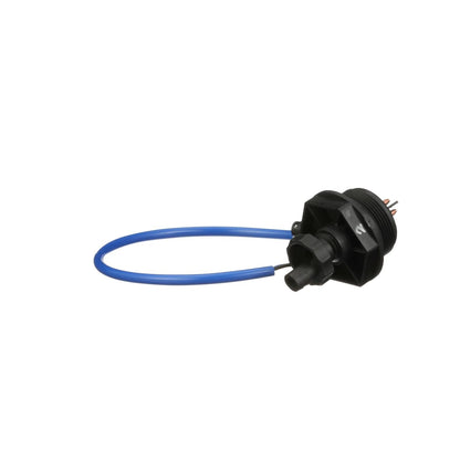 Standard Ignition Water in Fuel (WiF) Sensor FWSS117