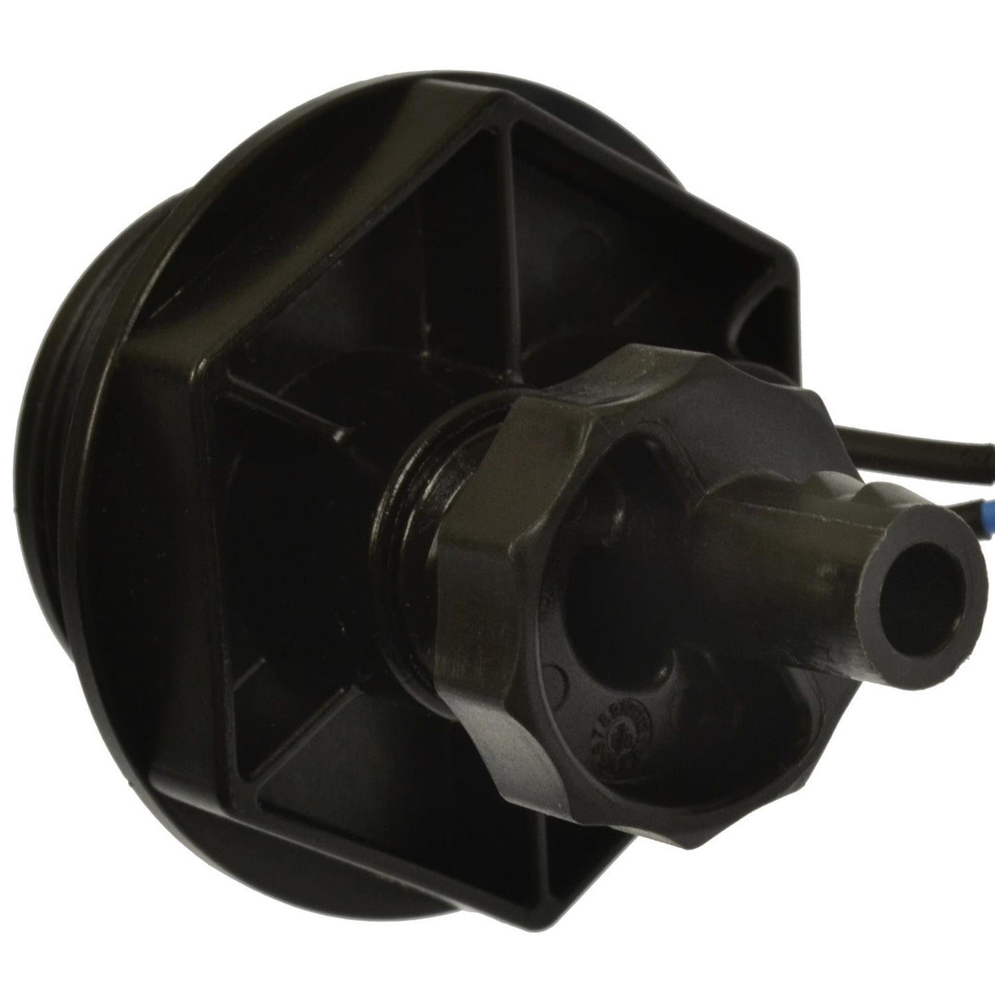 Standard Ignition Water in Fuel (WiF) Sensor FWSS117