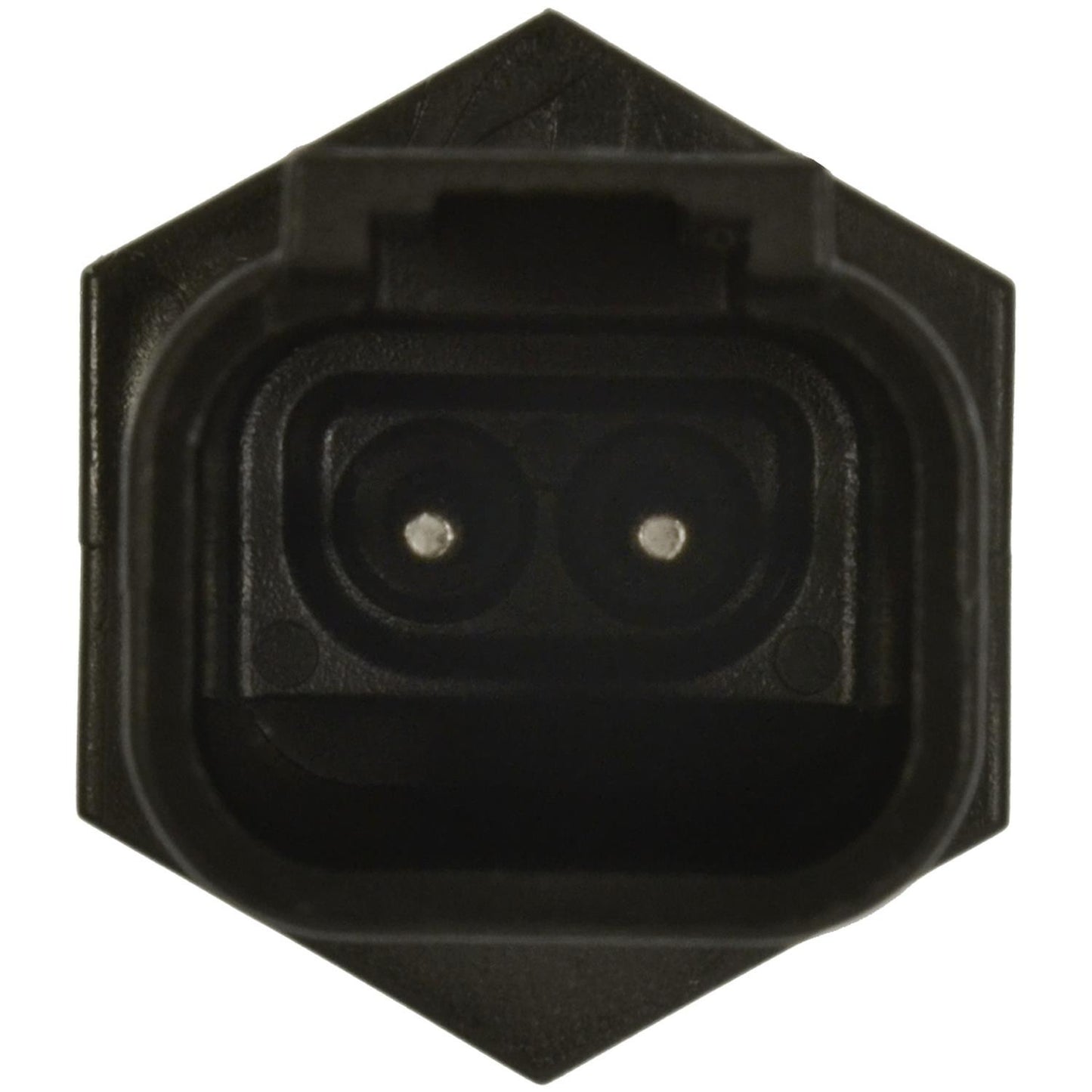 Standard Ignition Water in Fuel (WiF) Sensor FWSS118
