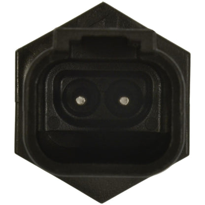 Standard Ignition Water in Fuel (WiF) Sensor FWSS118
