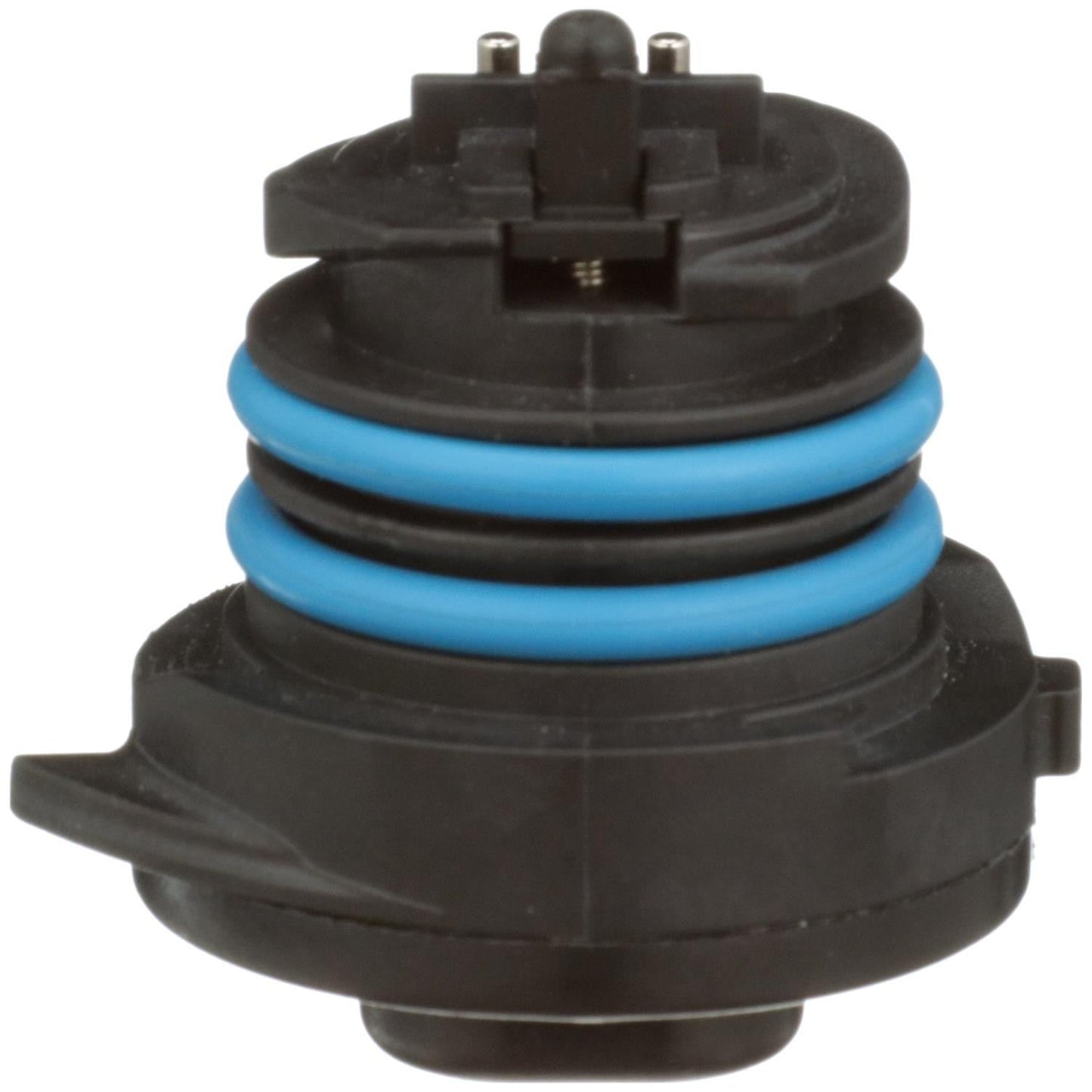 Standard Ignition Water in Fuel (WiF) Sensor FWSS119