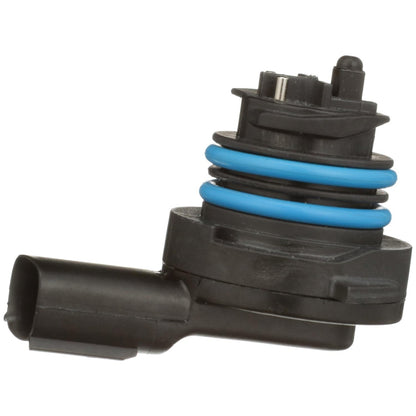 Standard Ignition Water in Fuel (WiF) Sensor FWSS119