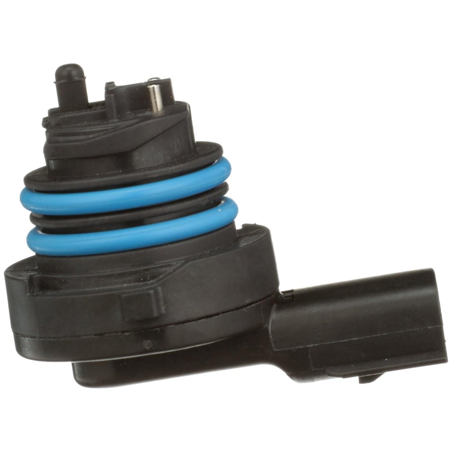 Standard Ignition Water in Fuel (WiF) Sensor FWSS119