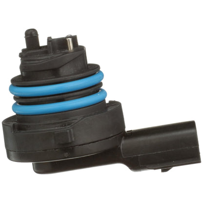 Standard Ignition Water in Fuel (WiF) Sensor FWSS119