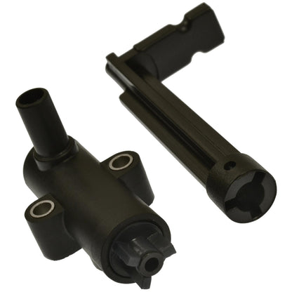 Standard Ignition Fuel Water Separator Check Valve FWSV103