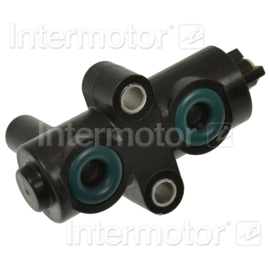 Standard Ignition Fuel Water Separator Check Valve FWSV103