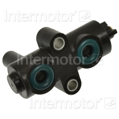 Standard Ignition Fuel Water Separator Check Valve FWSV103
