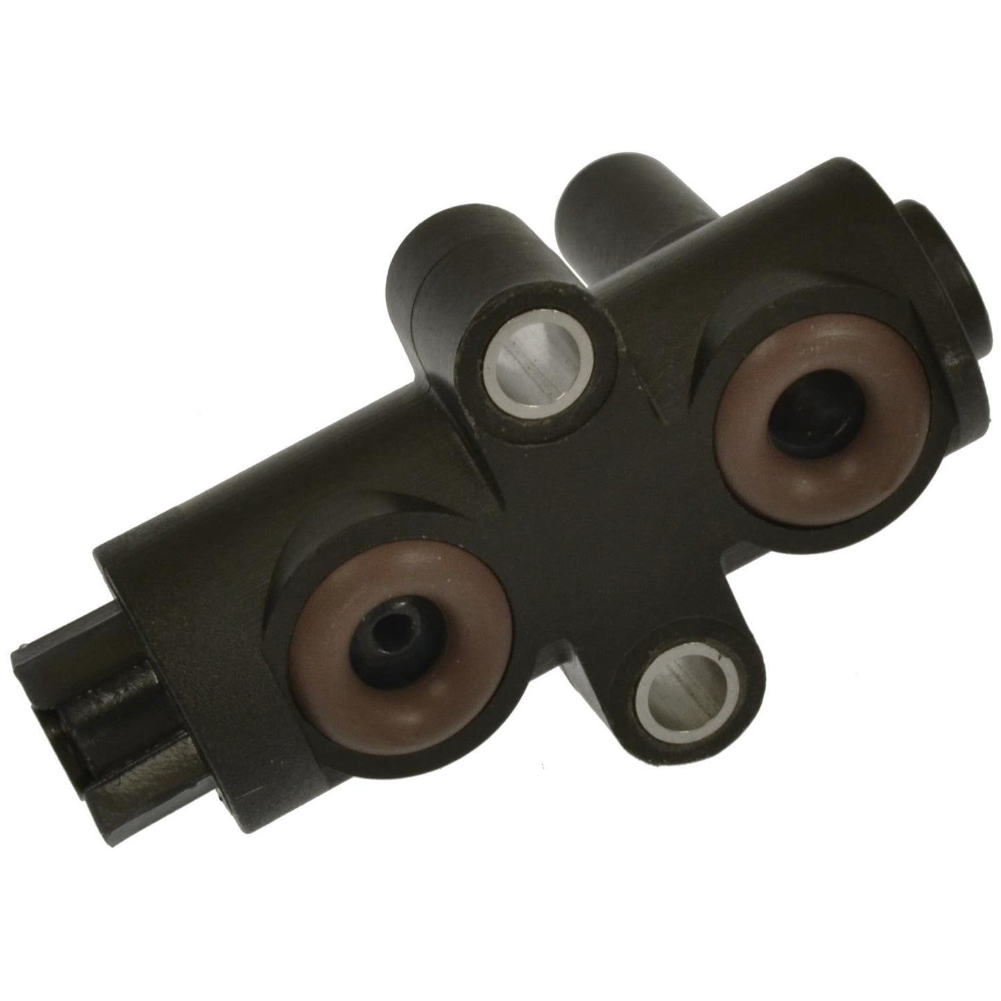 Standard Ignition Fuel Water Separator Check Valve FWSV103