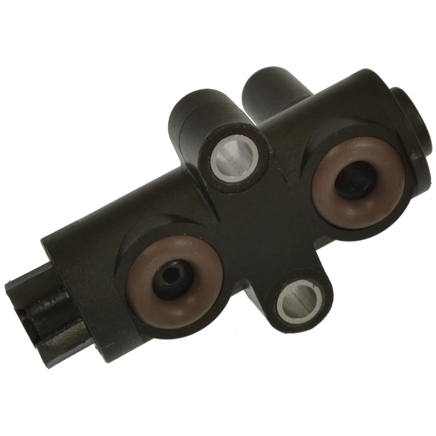 Standard Ignition Fuel Water Separator Check Valve FWSV103