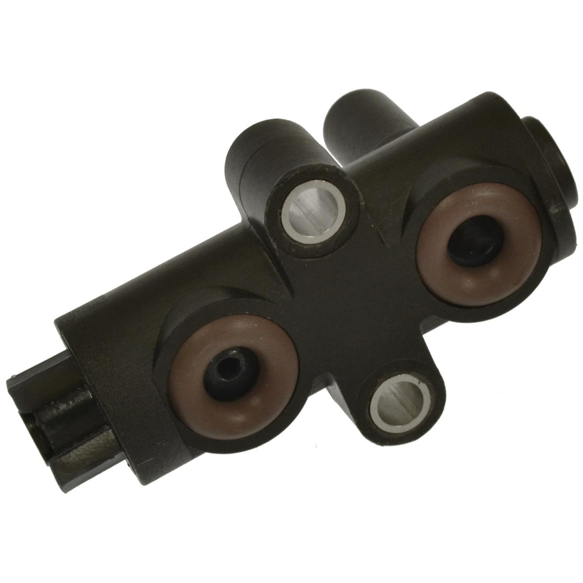 Standard Ignition Fuel Water Separator Check Valve FWSV103