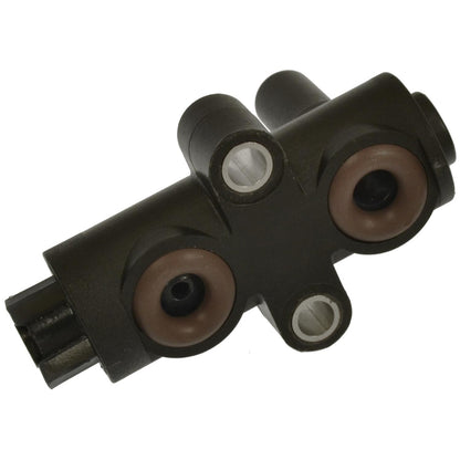 Standard Ignition Fuel Water Separator Check Valve FWSV103
