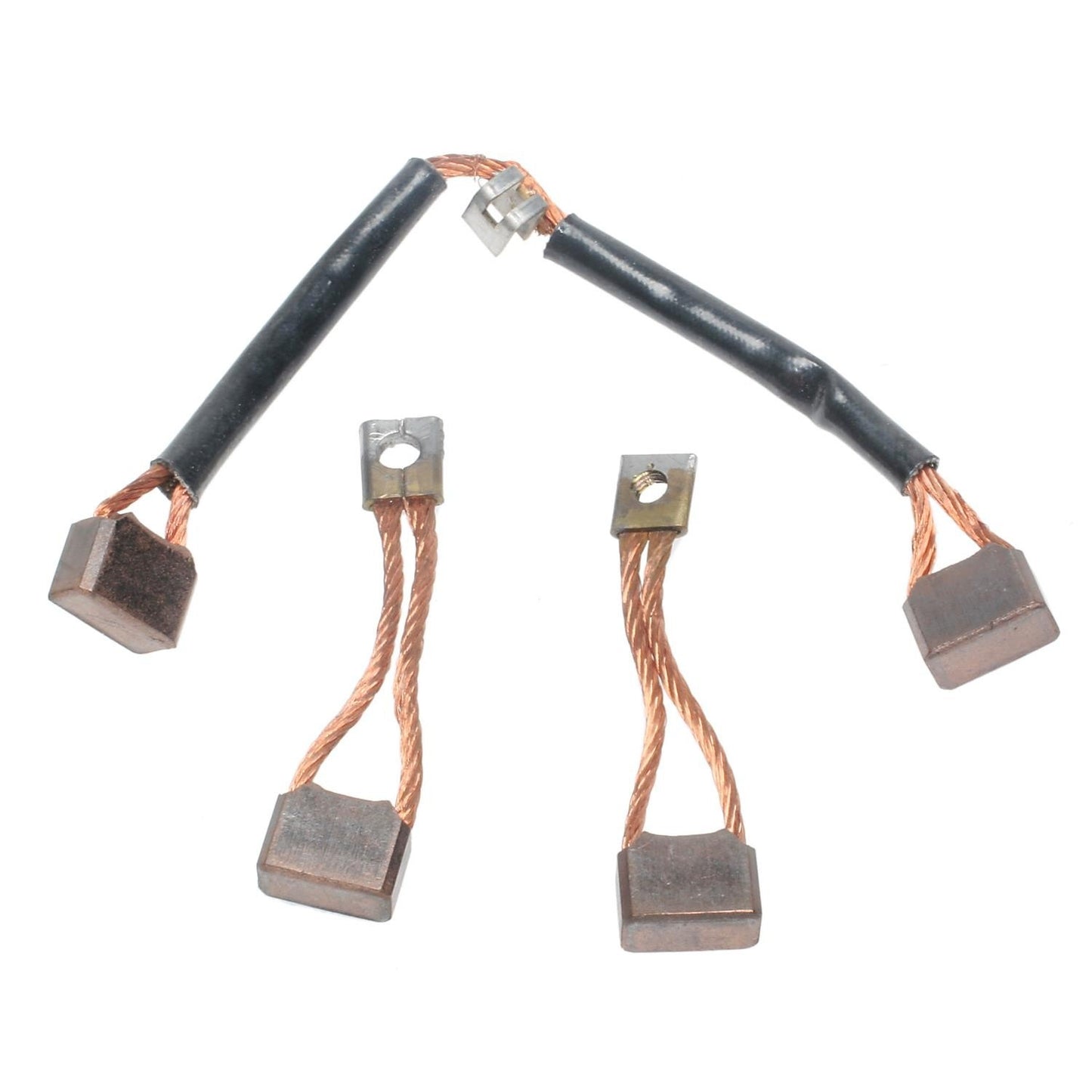 Standard Ignition Starter Brush Set FX-34
