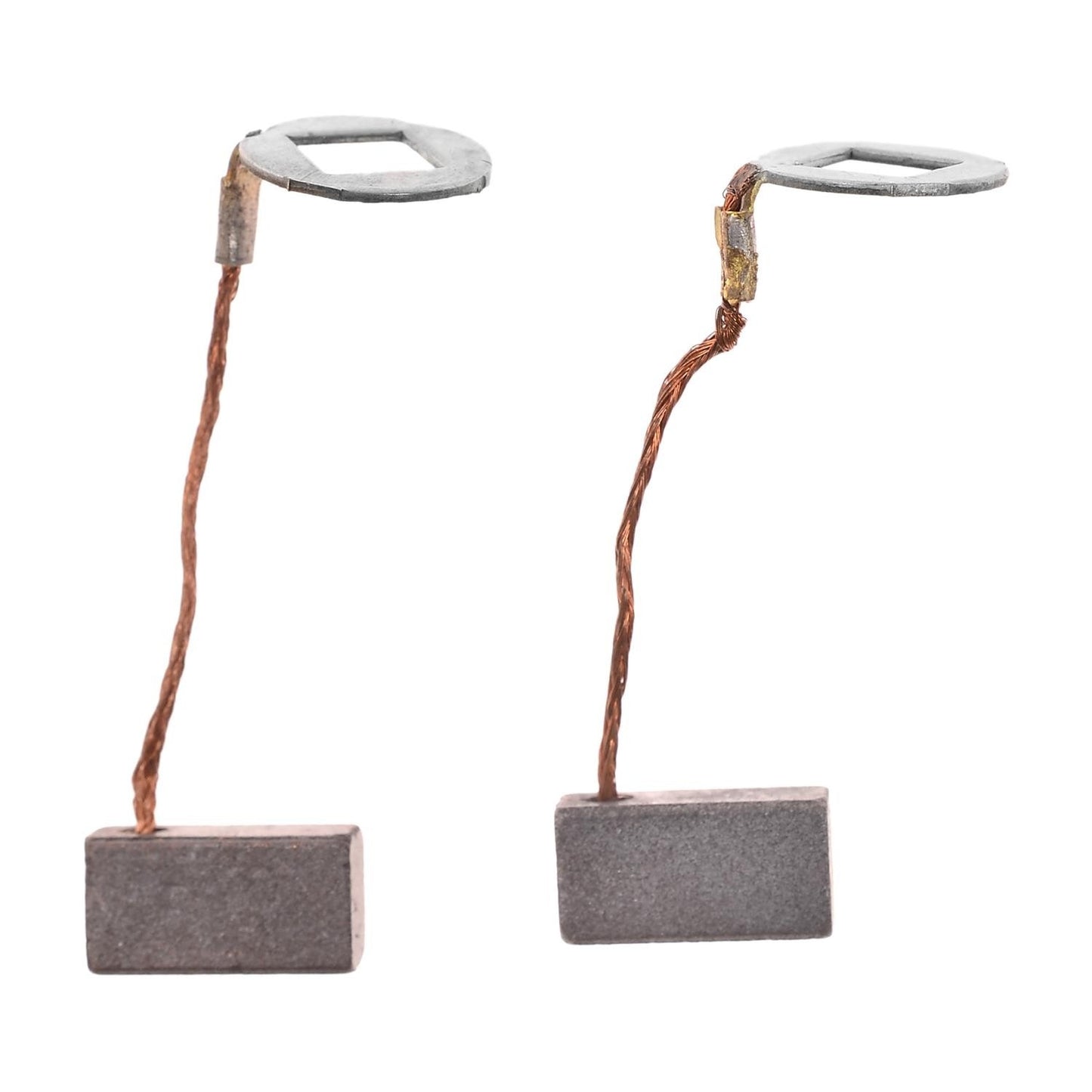 Standard Ignition Alternator Brush Set FX-46
