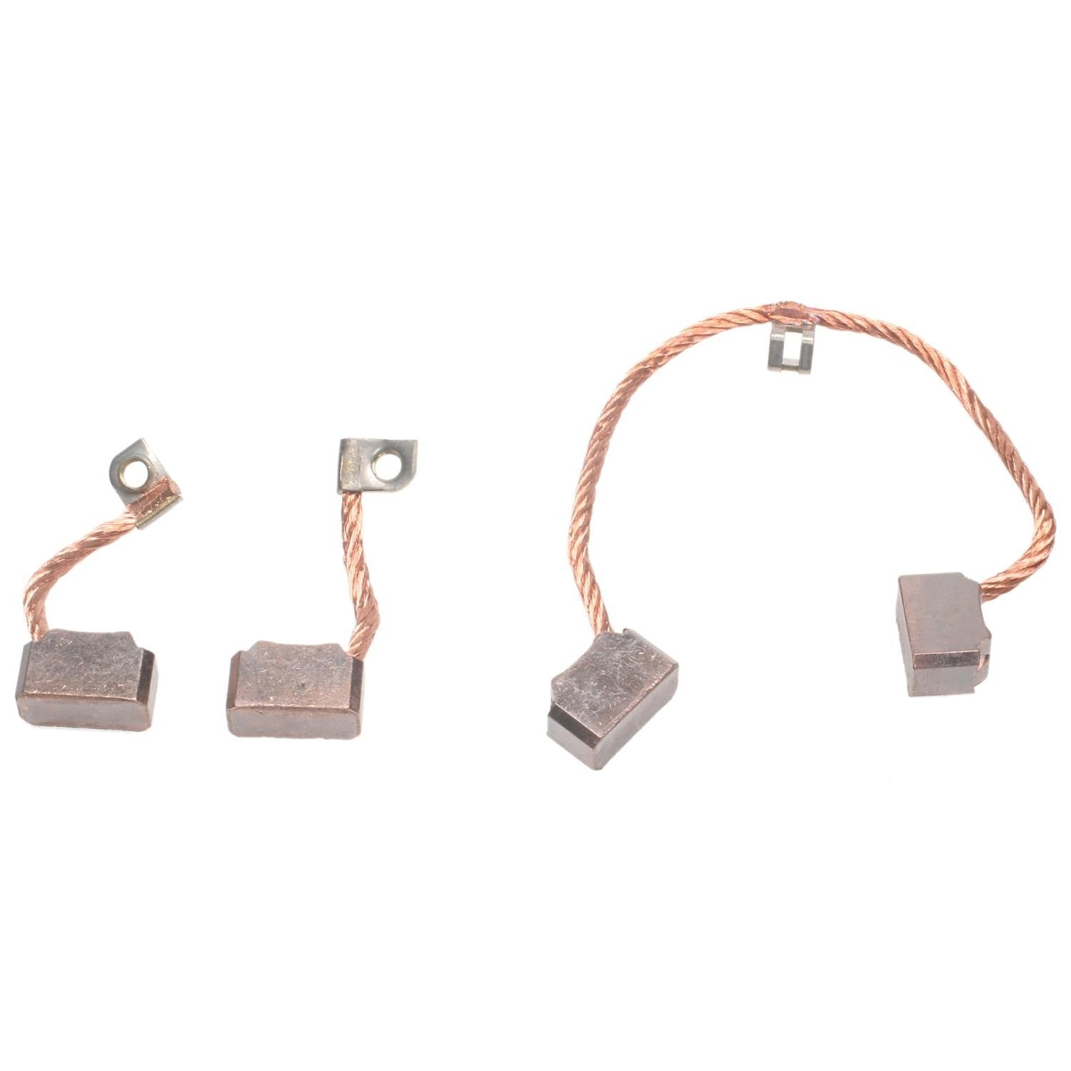 Standard Ignition Starter Brush Set FX-59