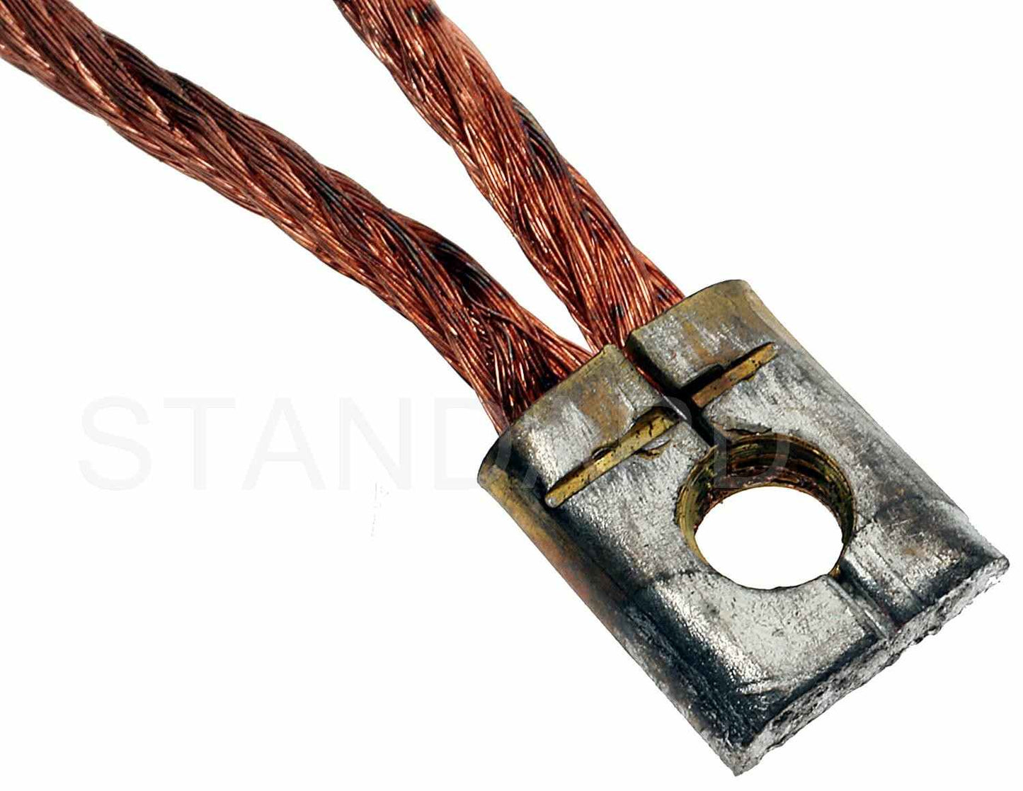 Standard Ignition FX5TS