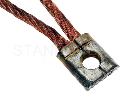 Standard Ignition FX5TS