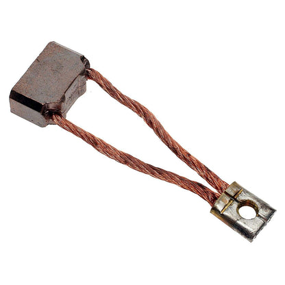 Standard Ignition FX5TS
