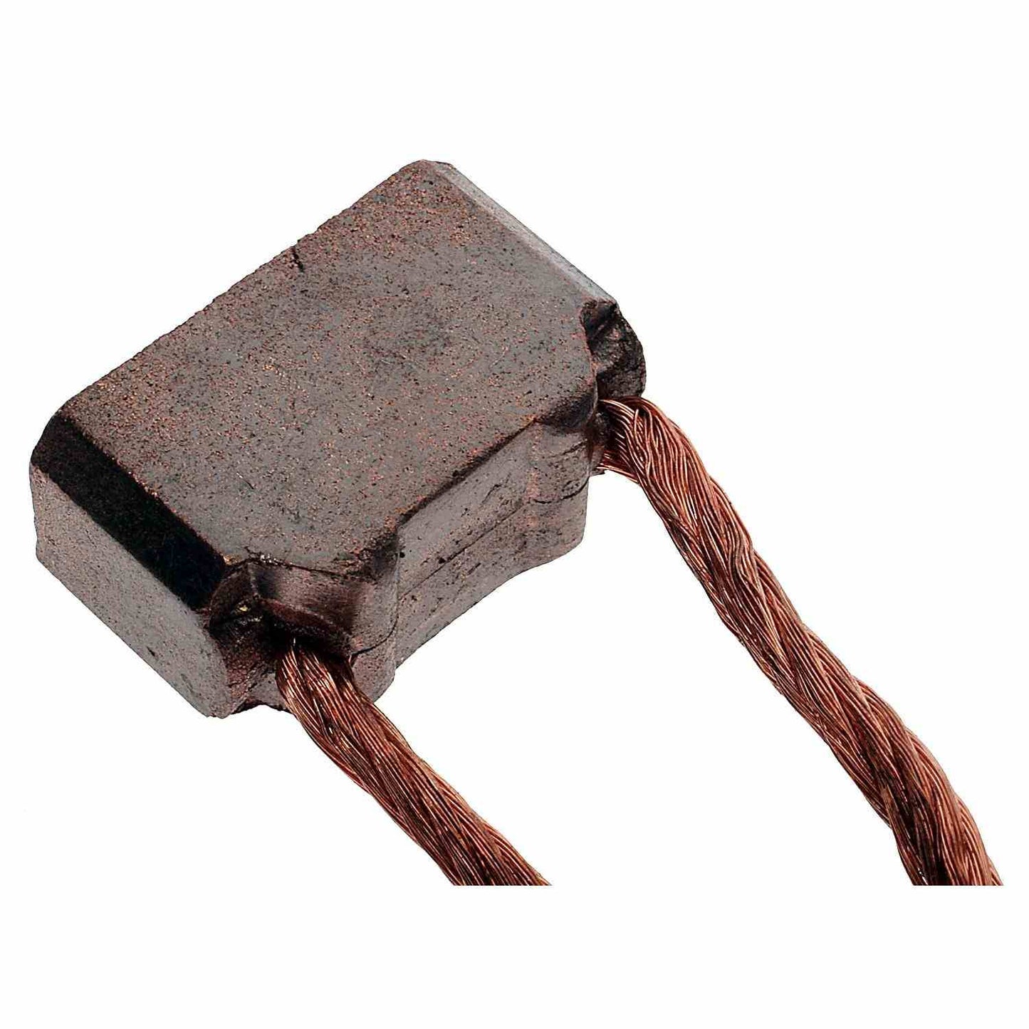 Standard Ignition FX5TS