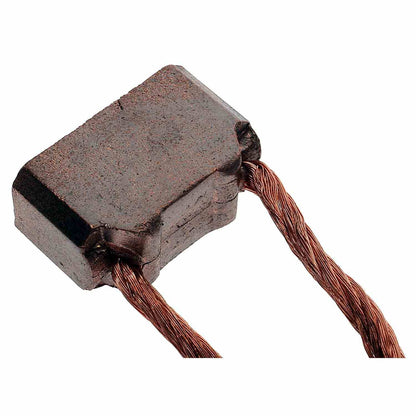 Standard Ignition FX5TS