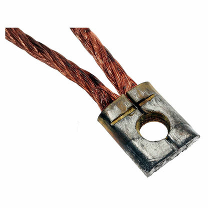 Standard Ignition FX5TS