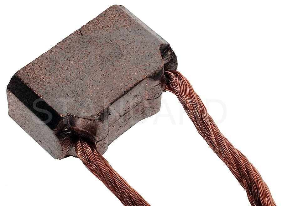 Standard Ignition FX5TS
