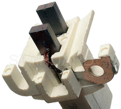 Standard Ignition Starter Brush Holder Assembly FX-61A