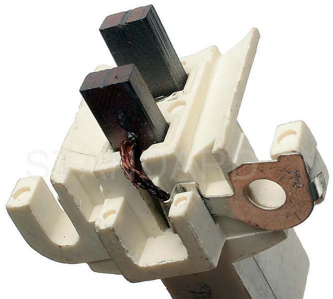 Standard Ignition Starter Brush Holder Assembly FX-61A