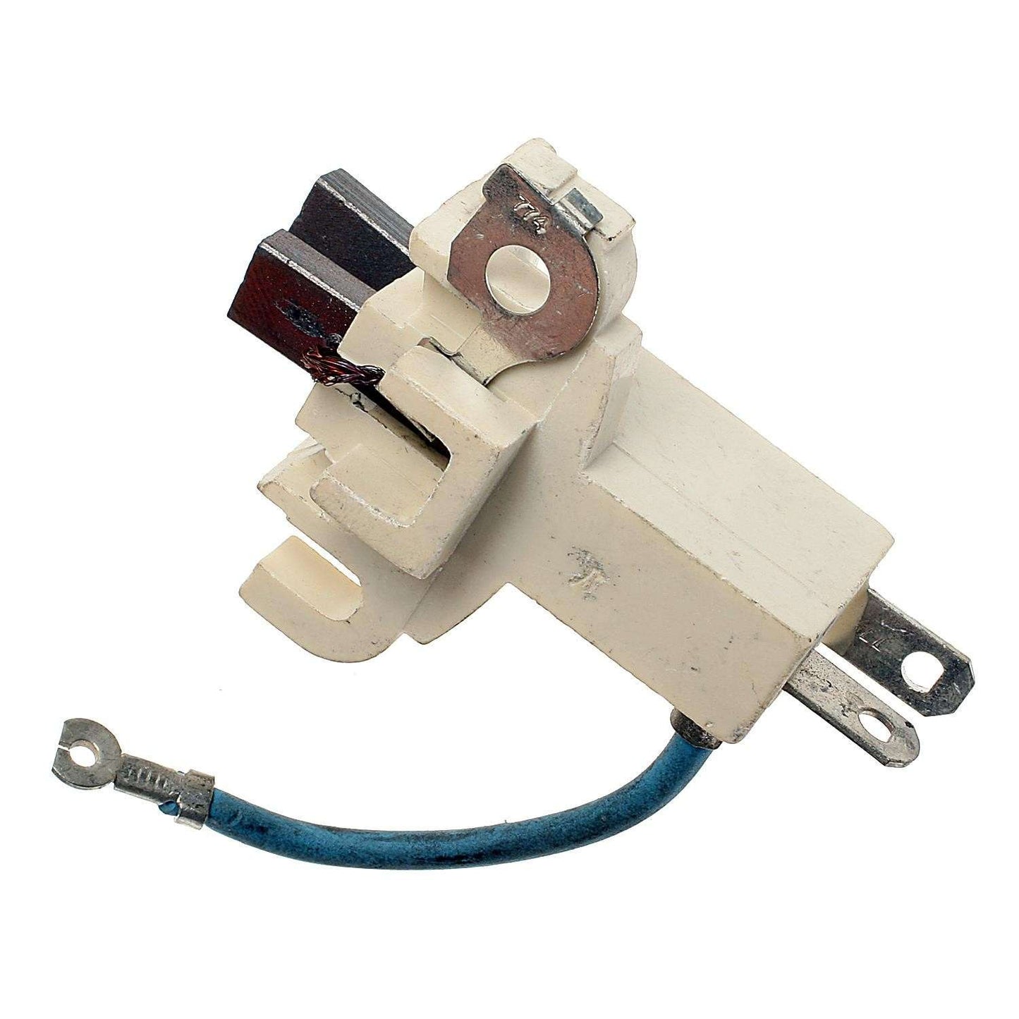 Standard Ignition Starter Brush Holder Assembly FX-61A