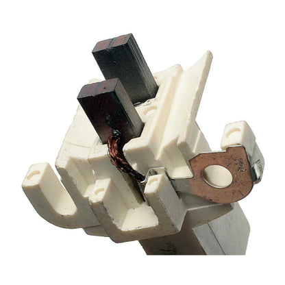 Standard Ignition Starter Brush Holder Assembly FX-61A