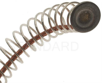 Standard Ignition Alternator Brush Set FX-62