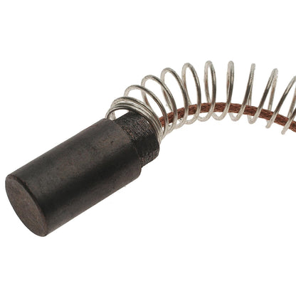 Standard Ignition Alternator Brush Set FX-62