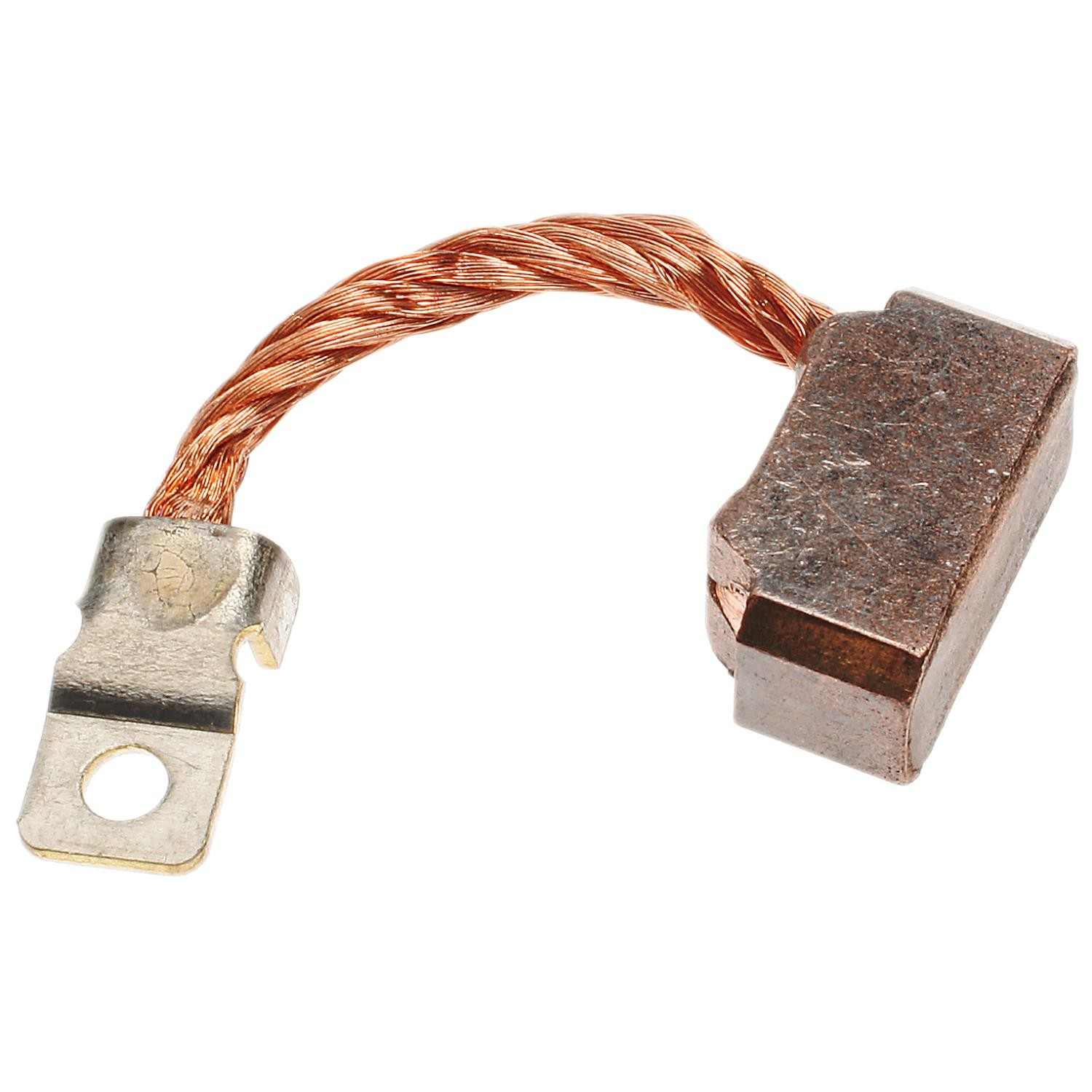 Standard Ignition Starter Brush Set FX-66