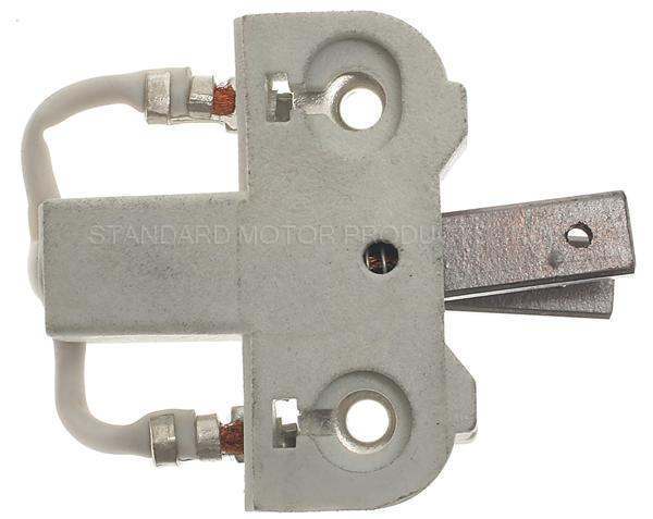 Standard Ignition Starter Brush Holder Assembly FX-69