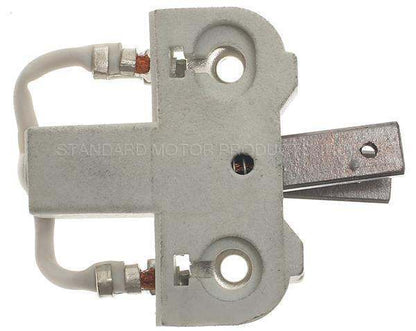 Standard Ignition Starter Brush Holder Assembly FX-69