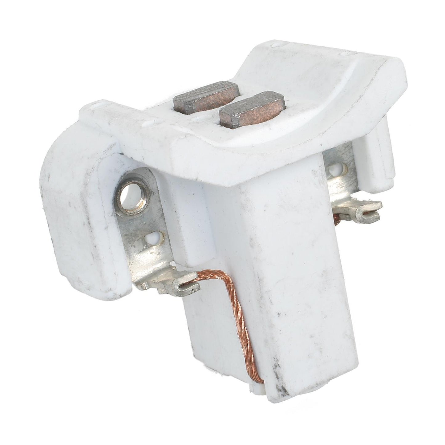 Standard Ignition Starter Brush Holder Assembly FX-69