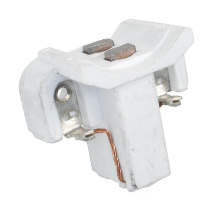 Standard Ignition Starter Brush Holder Assembly FX-69