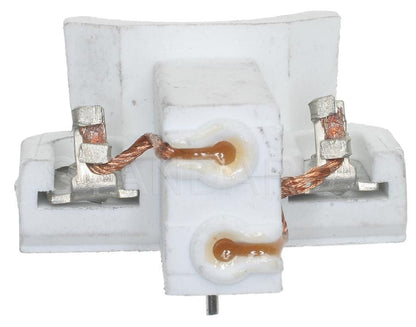 Standard Ignition Starter Brush Holder Assembly FX-69